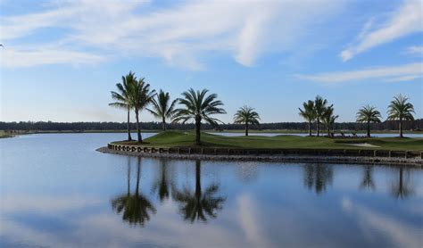 bonita national golf club.